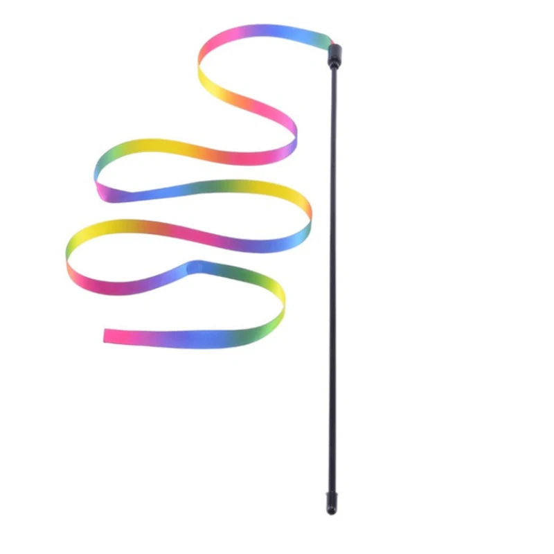 Rainbow Strips Stick