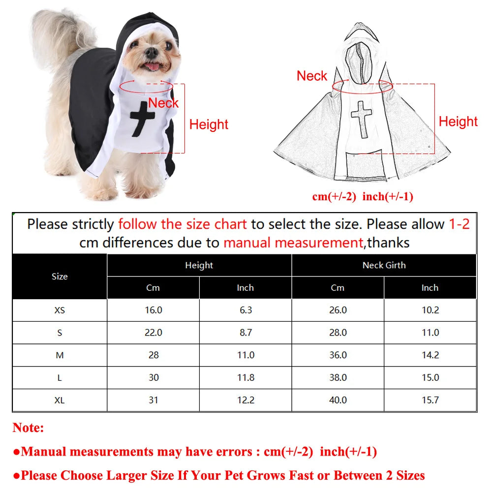 Halloween Cosplay Costumes