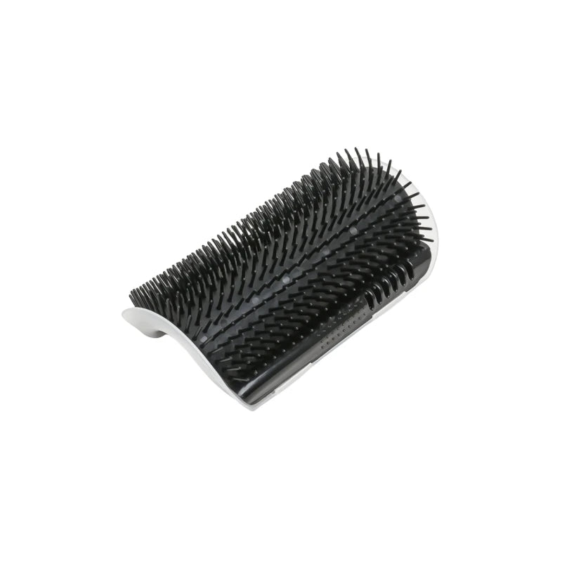 Cat Massager - Grooming Brush