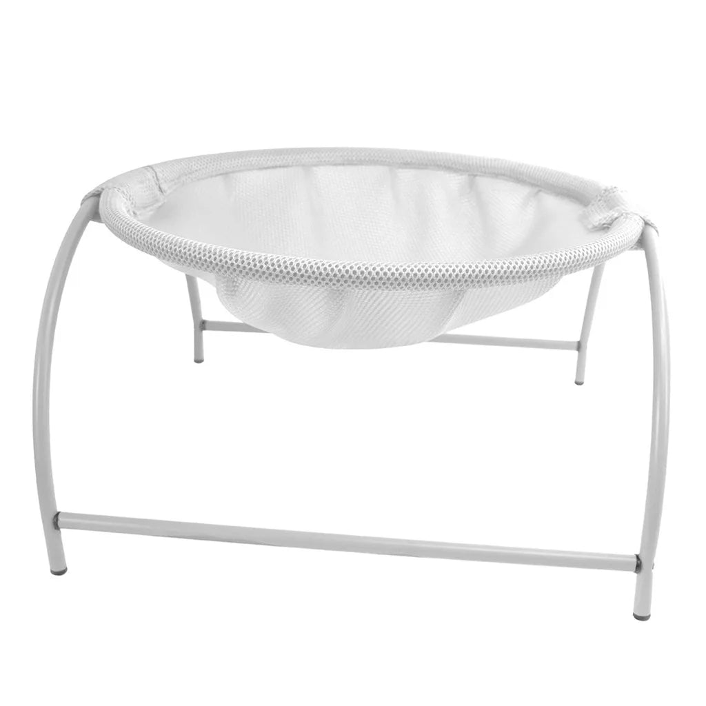 Cat Hammock Cooling Bed