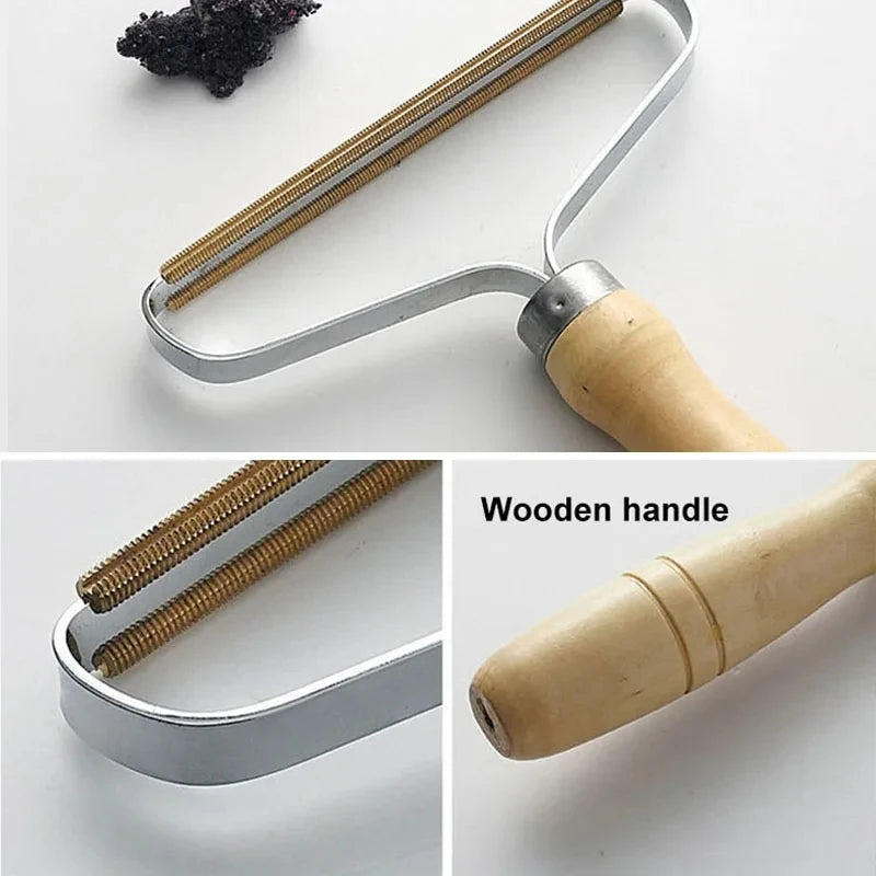 Pet Hair Portable Remover