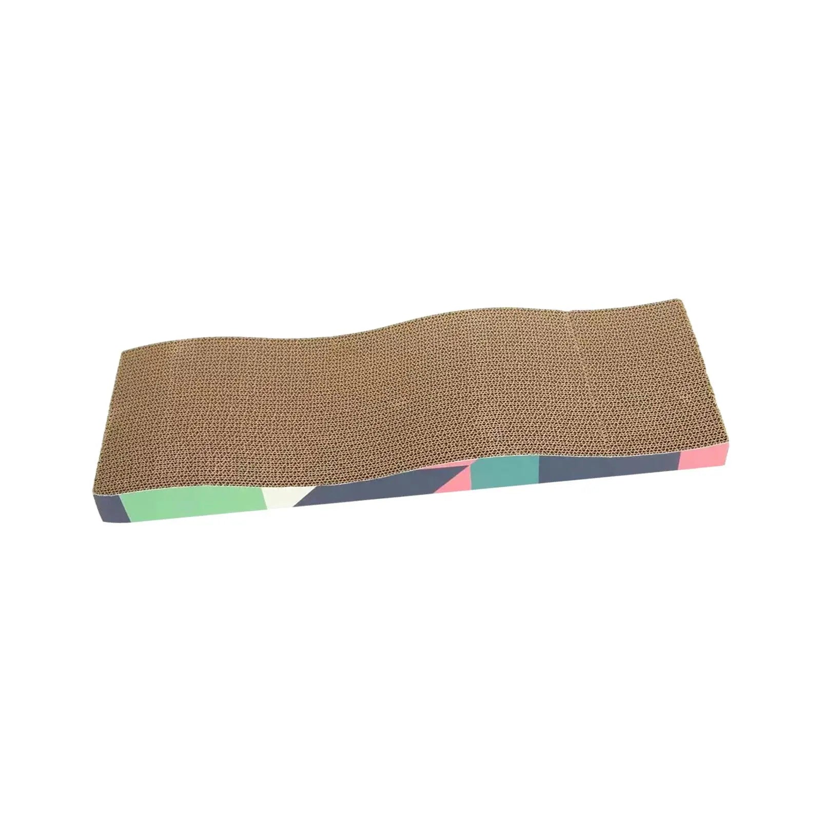 Cat Scratchers Cardboard