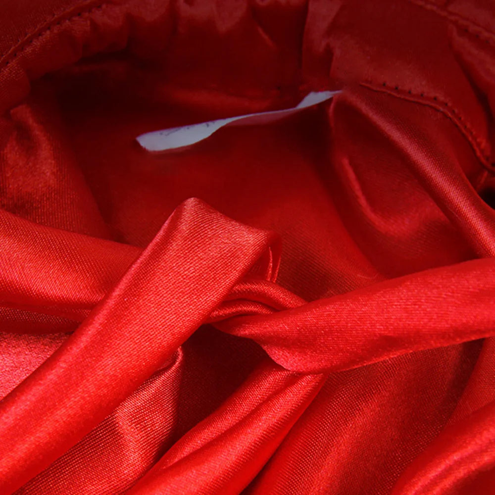 Vampire Cloak