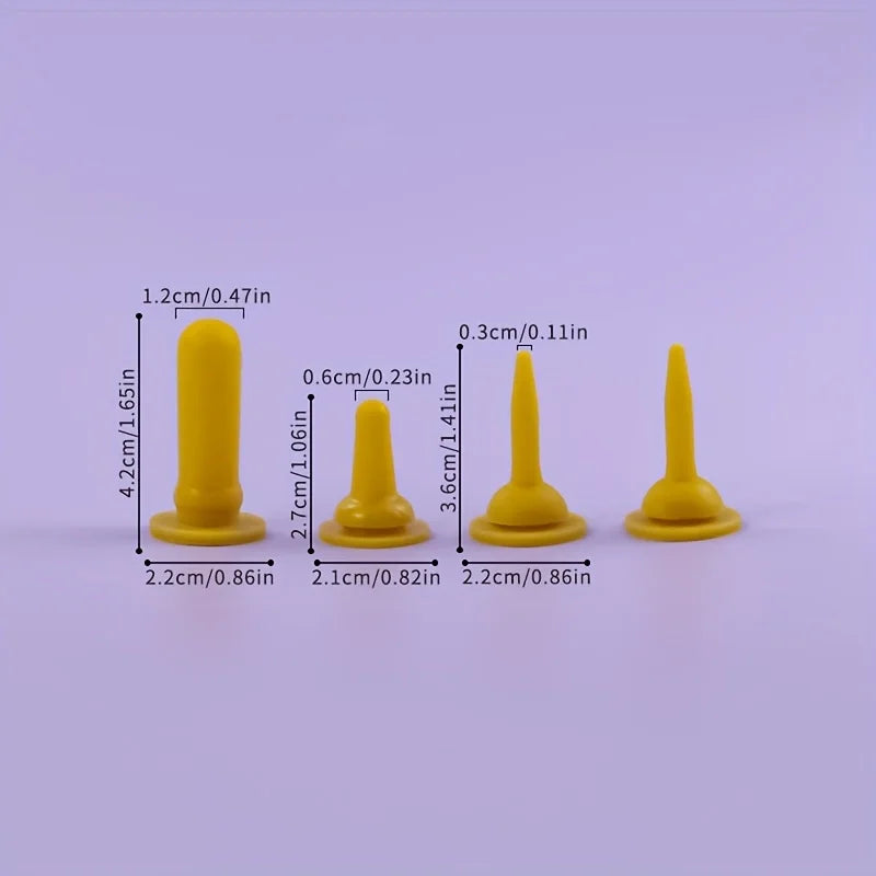 Pet Feeder Set