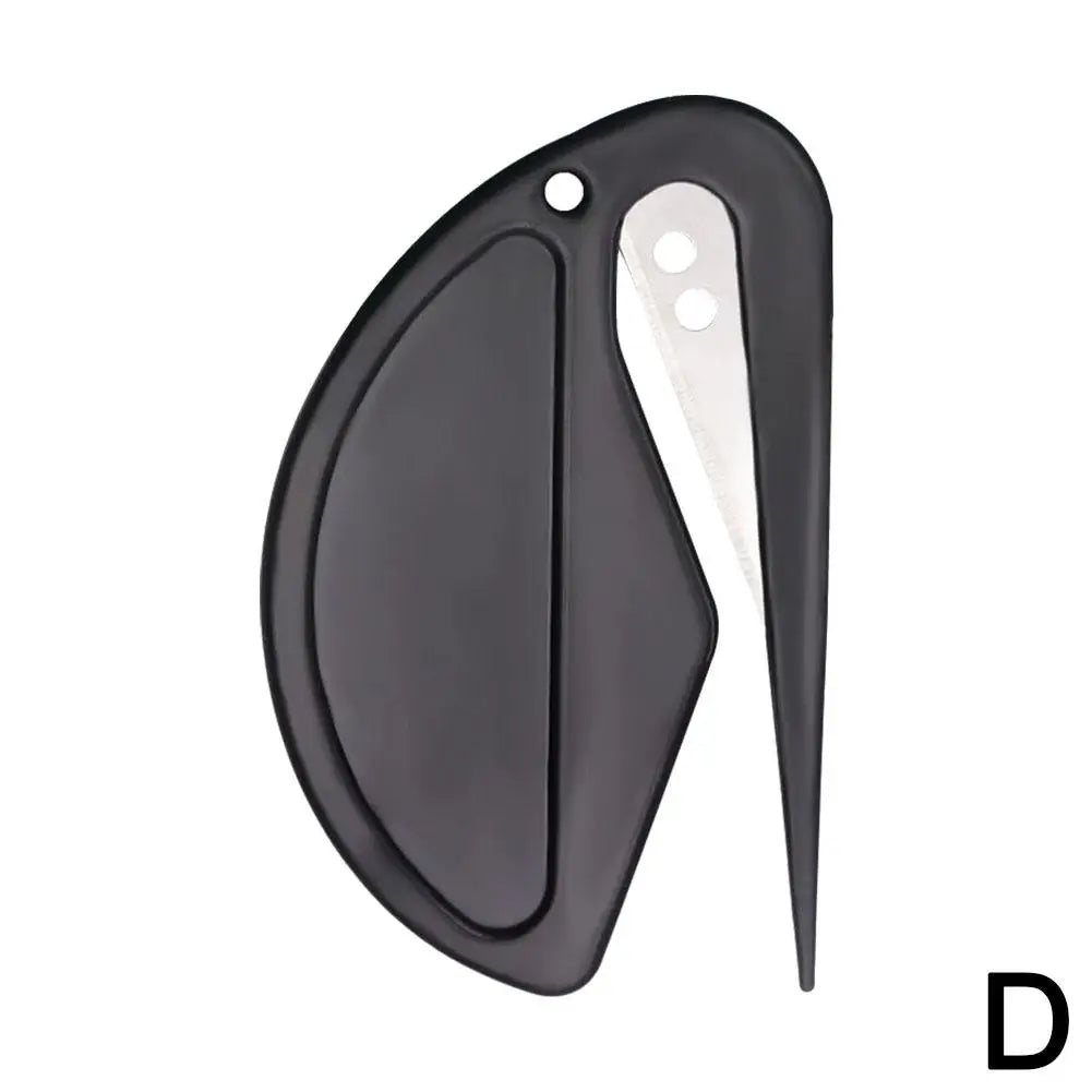 Pet Knotting Comb