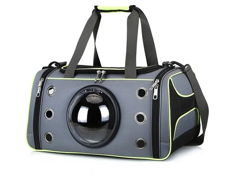 Pet Carrier Bag