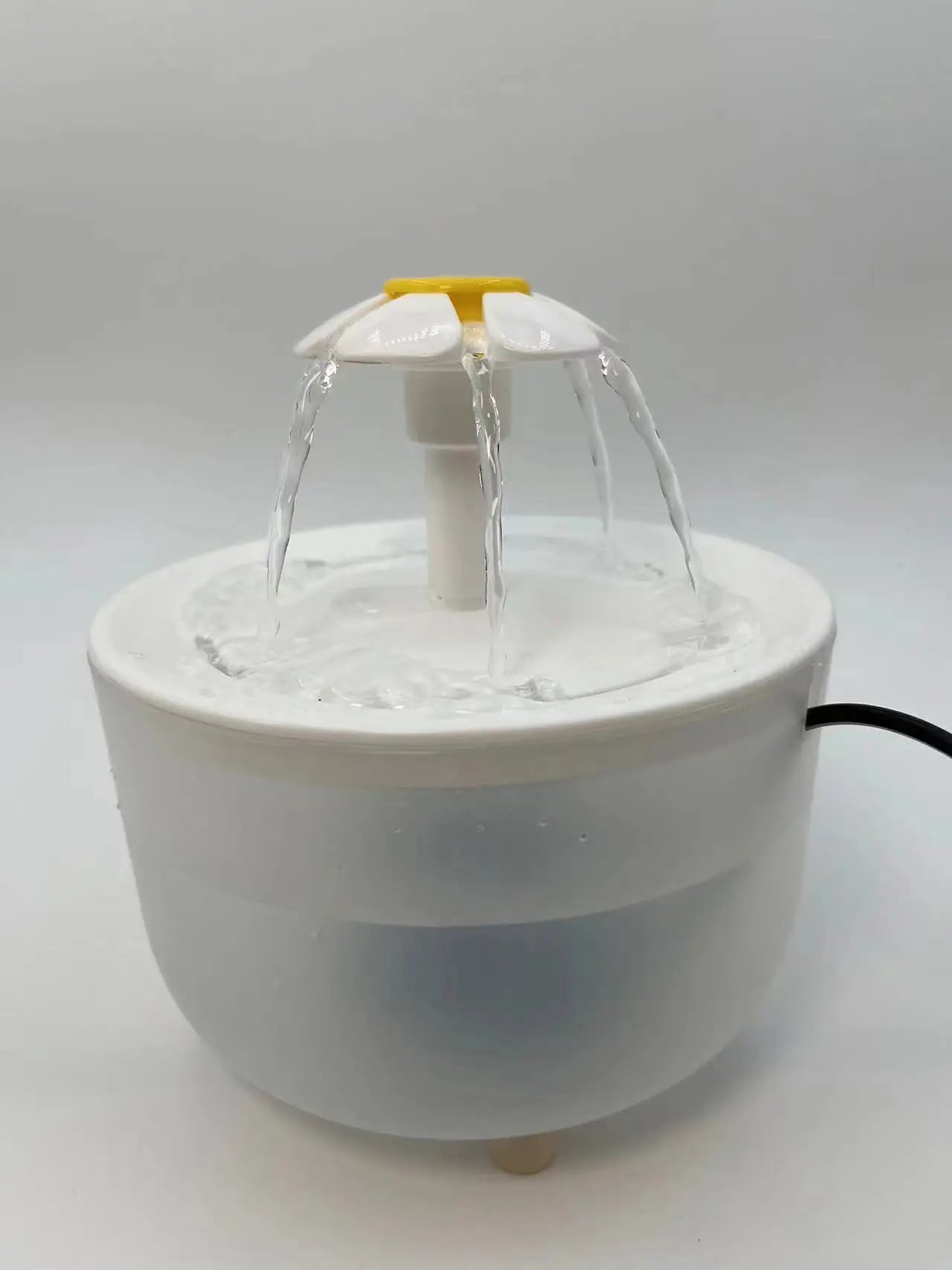 Pet Water Dispenser