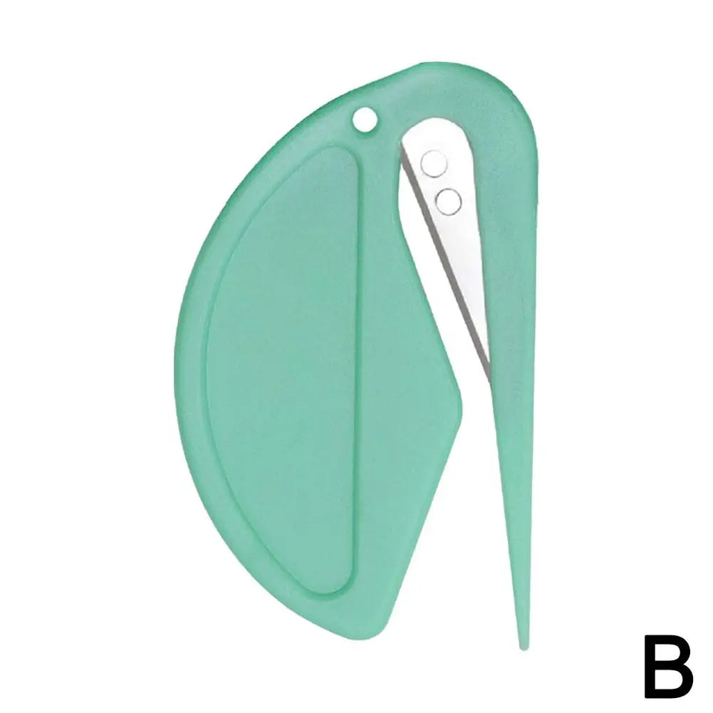 Pet Knotting Comb