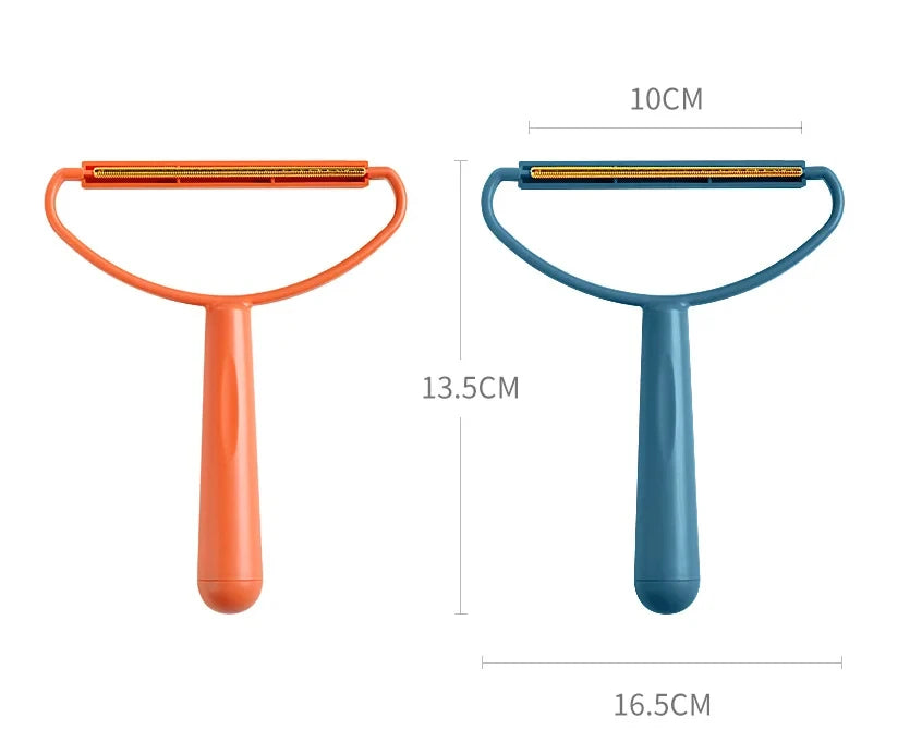 Pet Hair Portable Remover