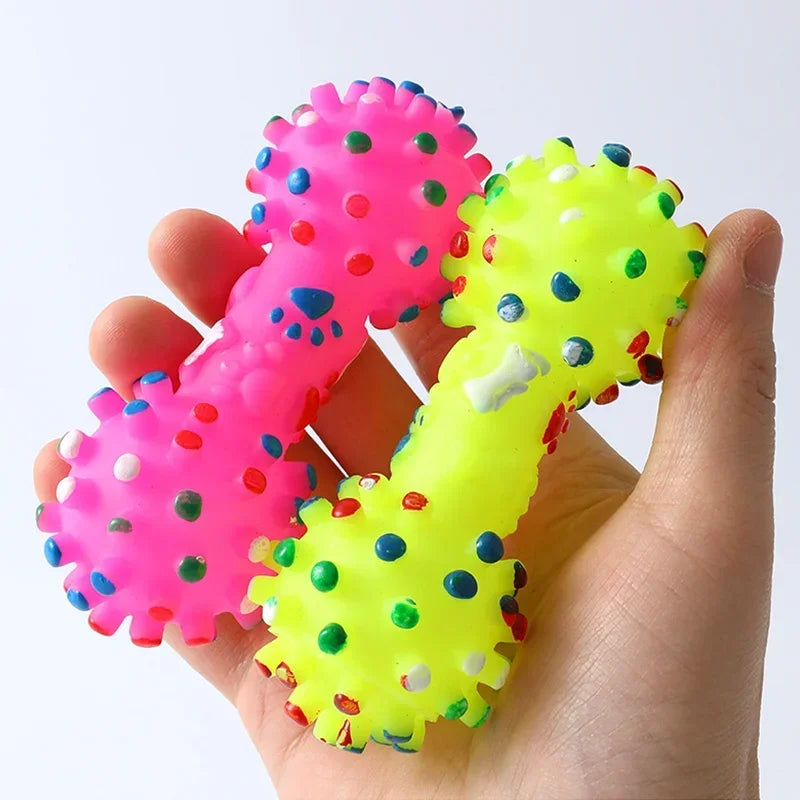 Dog Chew Toy