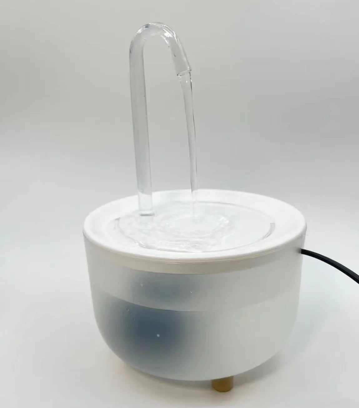 Pet Water Dispenser