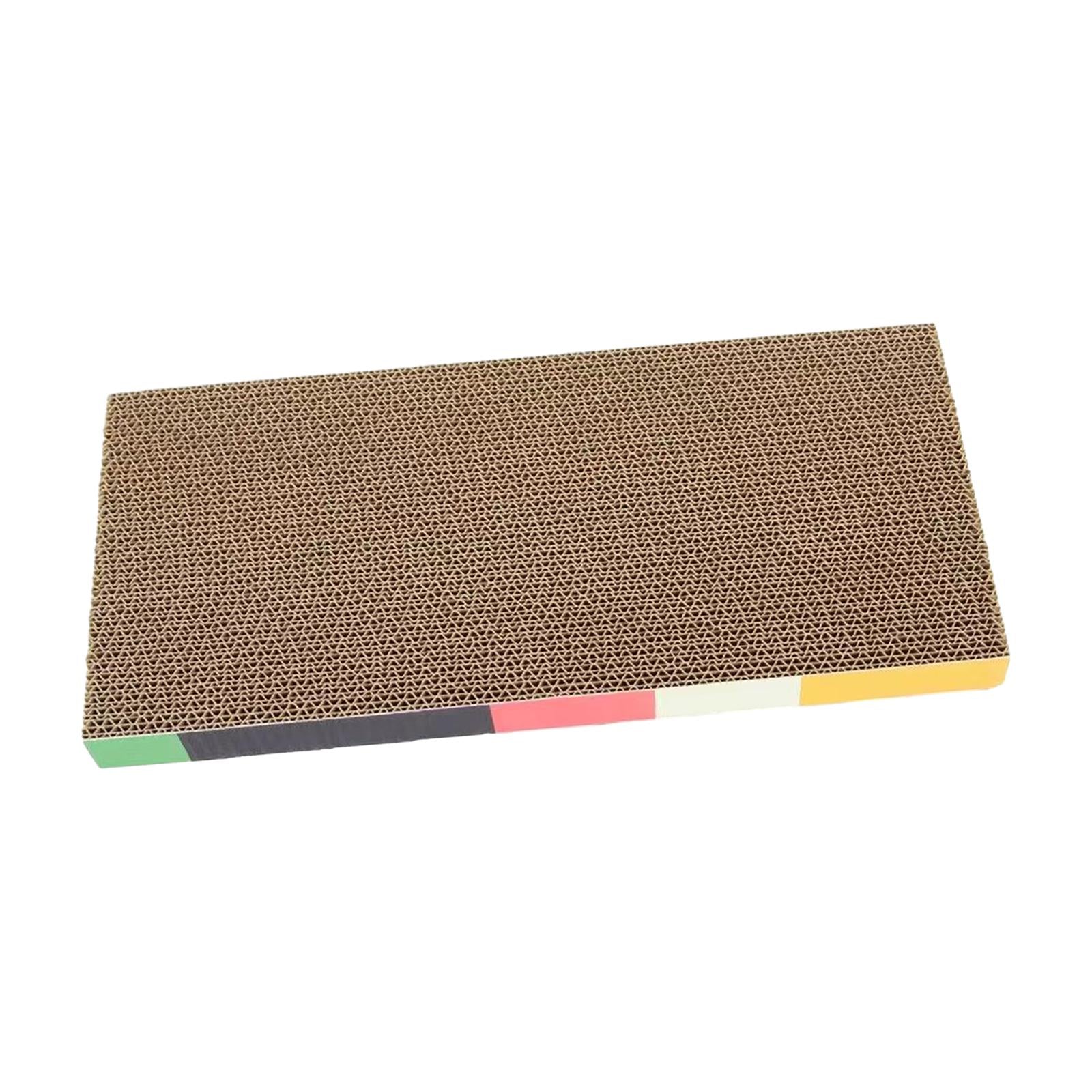 Cat Scratchers Cardboard