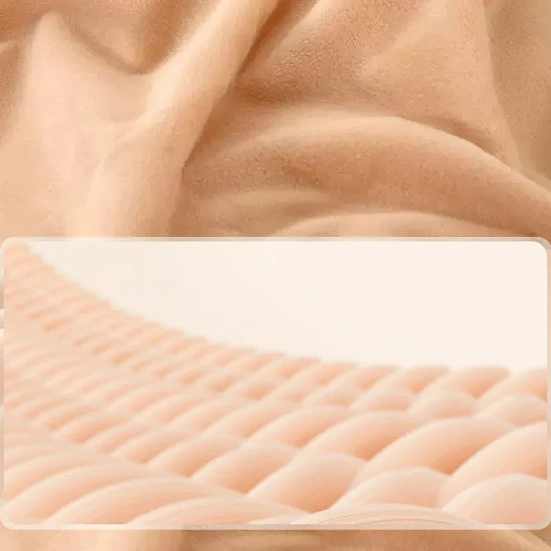 Luxury Pet Bed Sofa