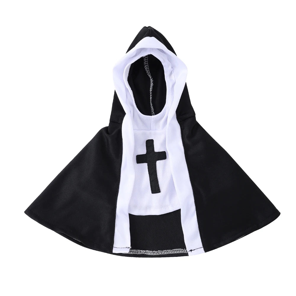 Halloween Cosplay Costumes