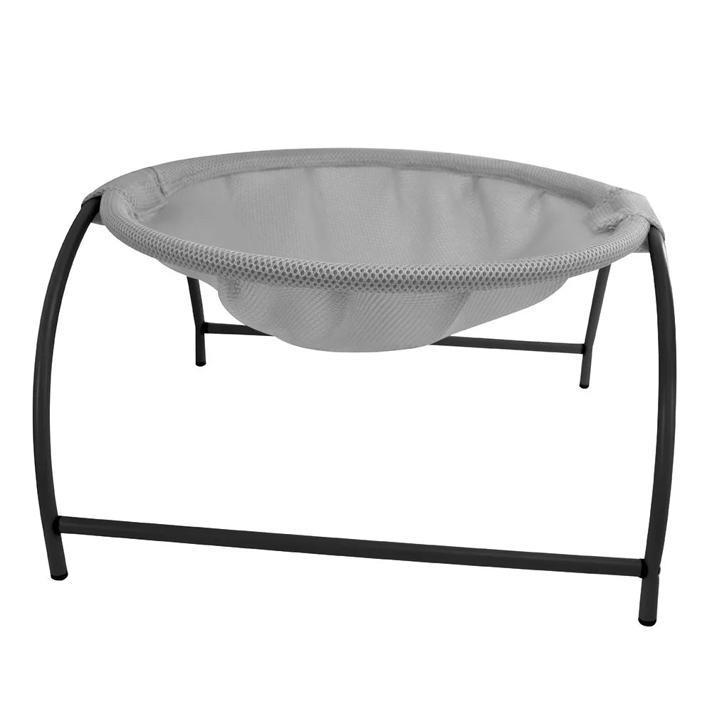Cat Hammock Cooling Bed