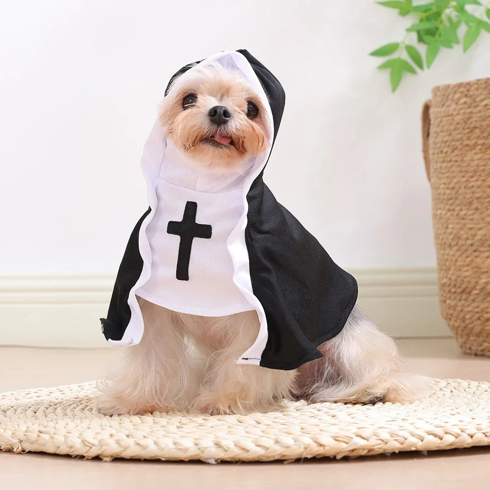 Halloween Cosplay Costumes
