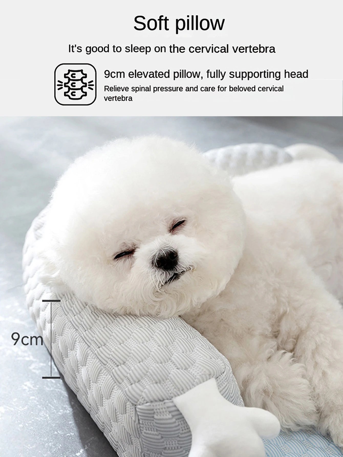 Summer Cooling Mat