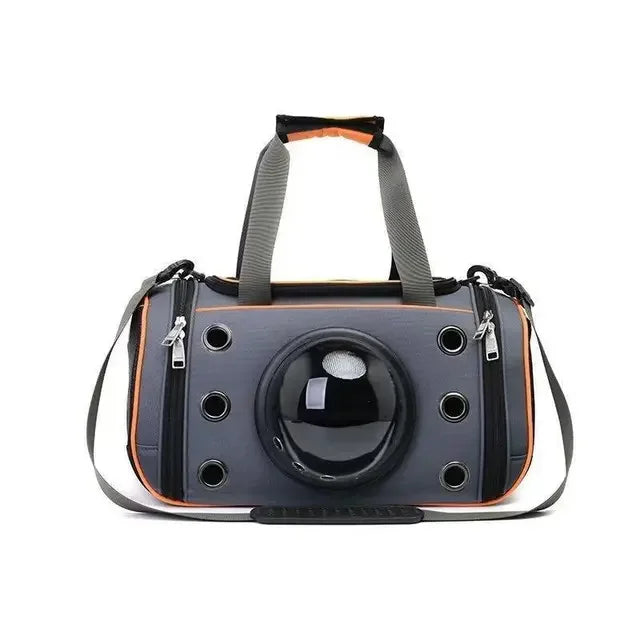 Pet Carrier Bag