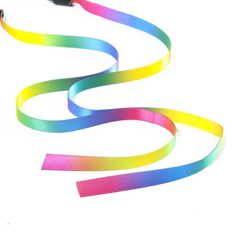 Rainbow Strips Stick