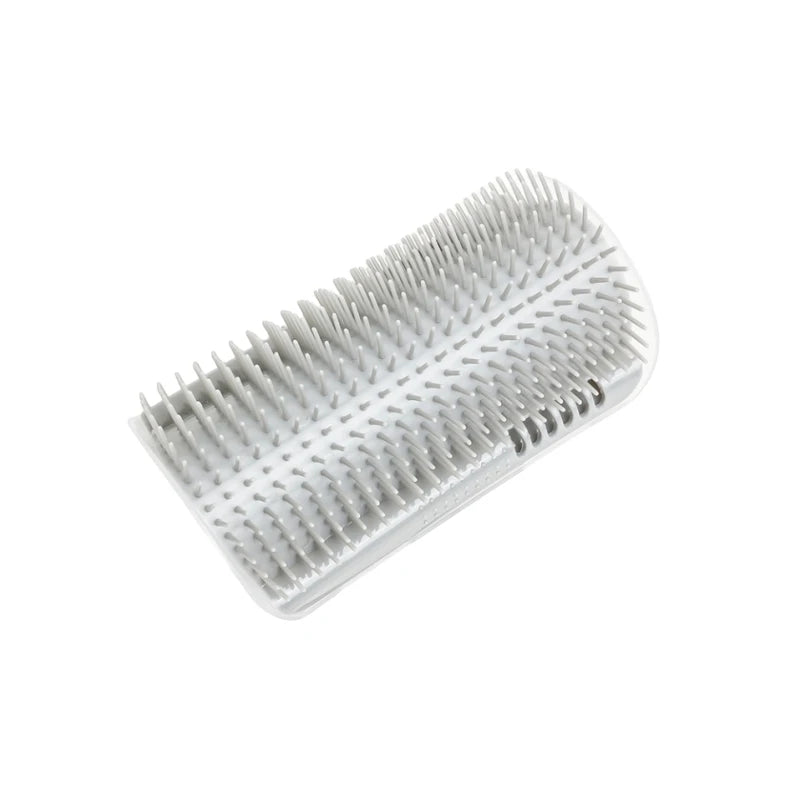 Cat Massager - Grooming Brush