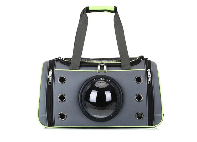 Pet Carrier Bag