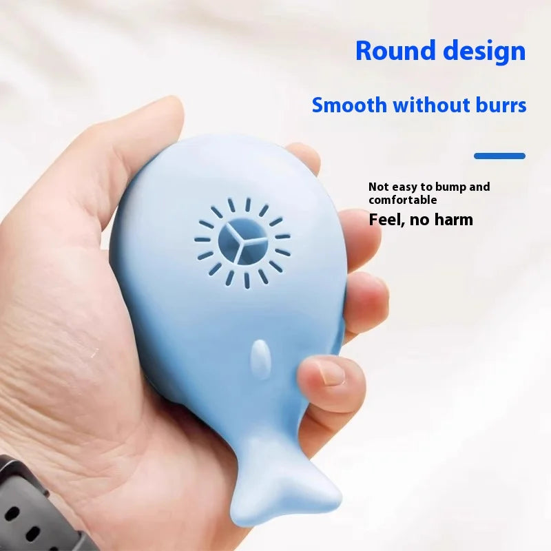 Pet Toy - Floating Ball