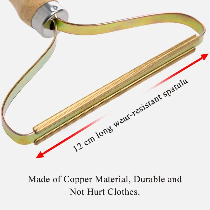 Pet Hair Portable Remover