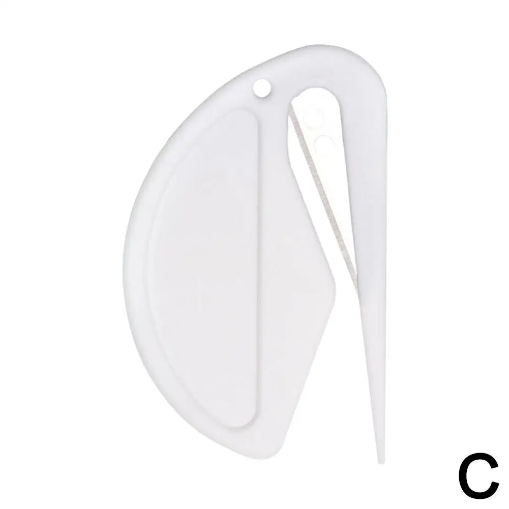 Pet Knotting Comb