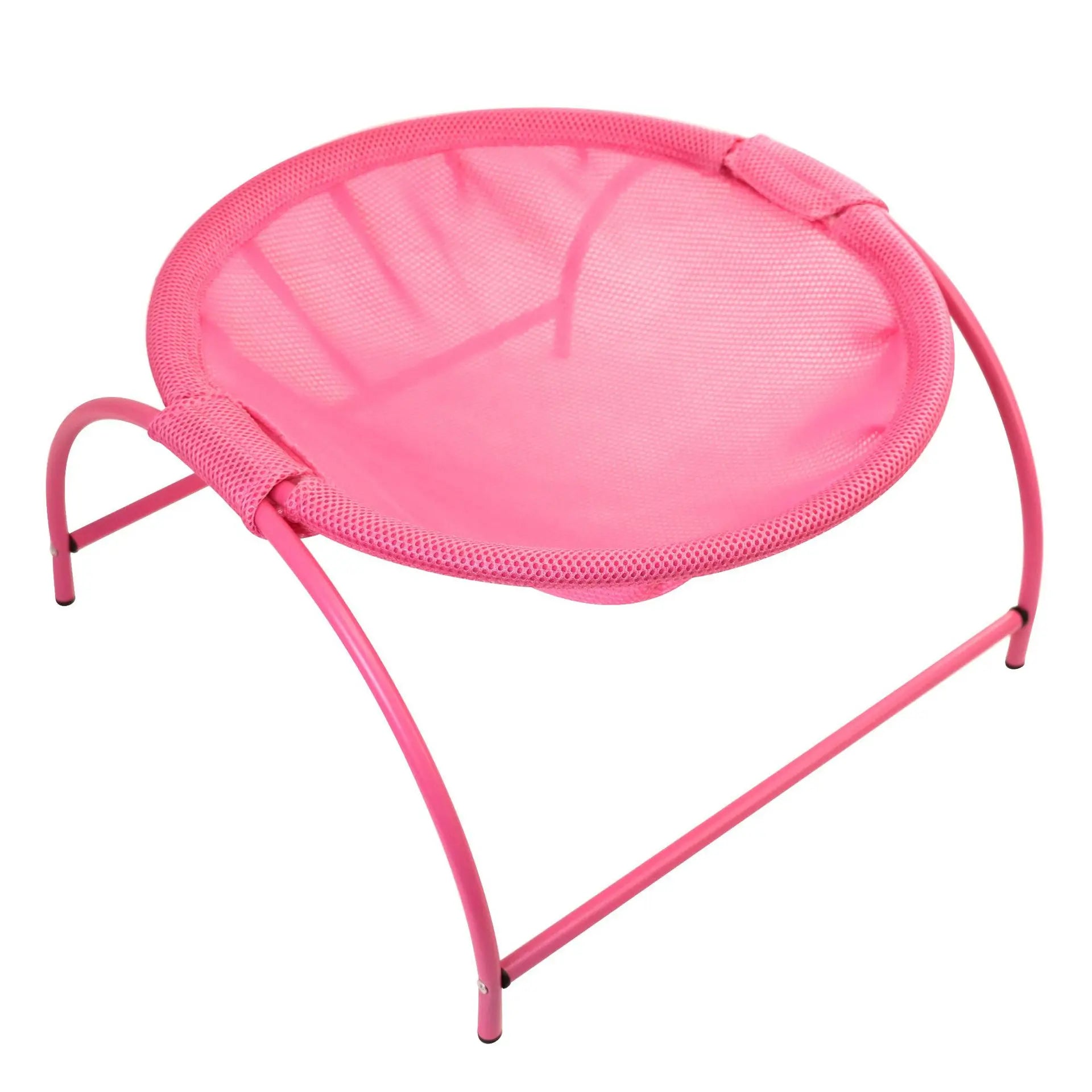 Cat Hammock Cooling Bed