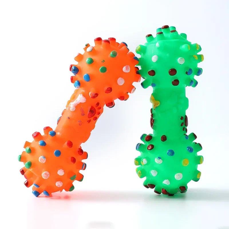 Dog Chew Toy