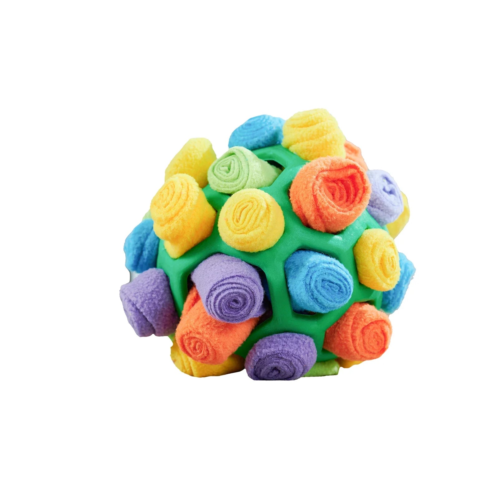 Pet Sniffing Ball