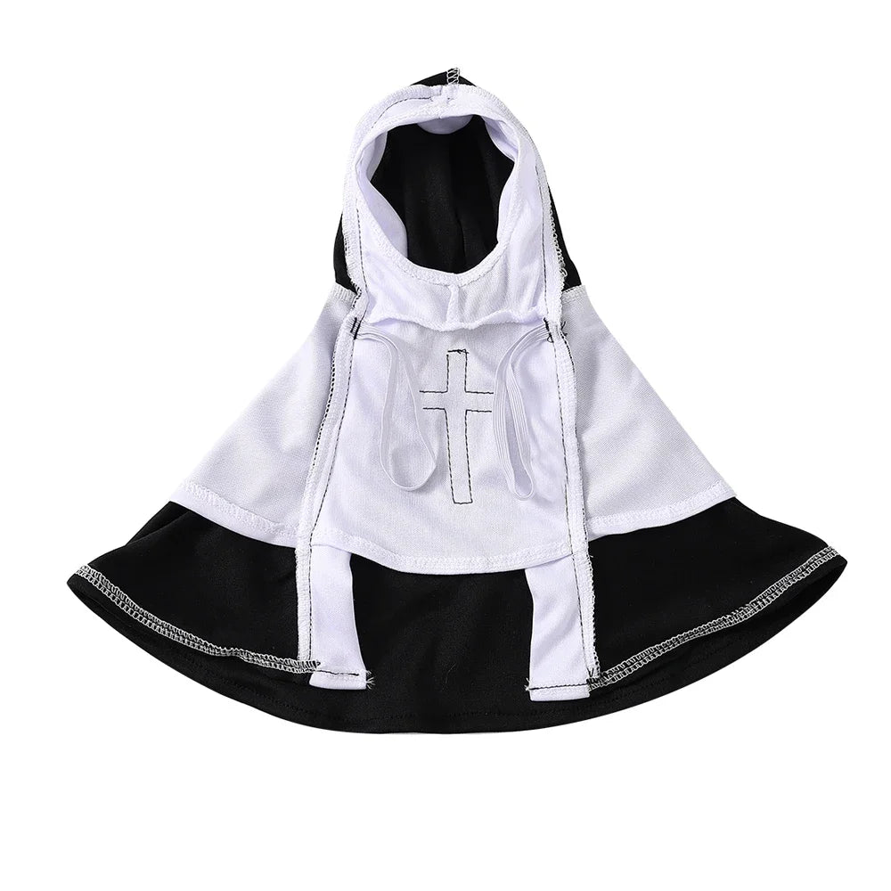 Halloween Cosplay Costumes