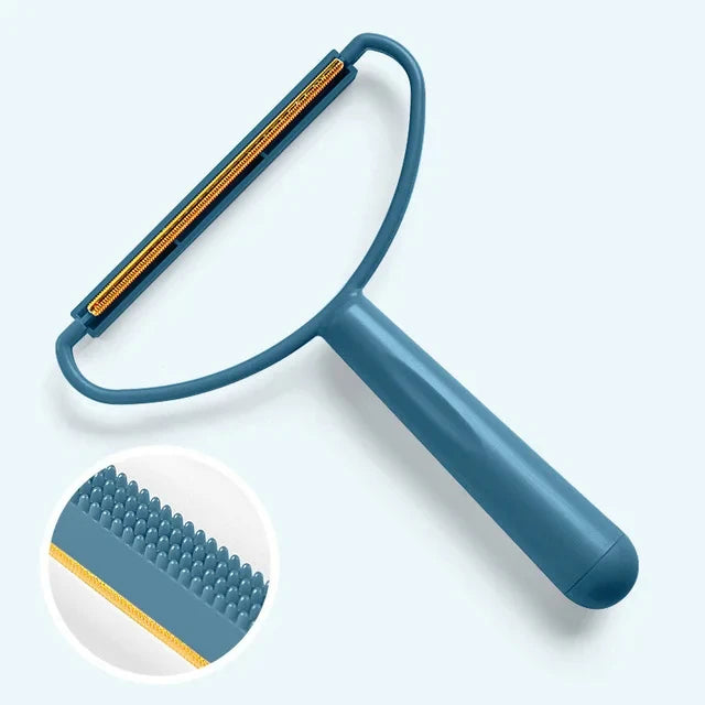 Pet Hair Portable Remover