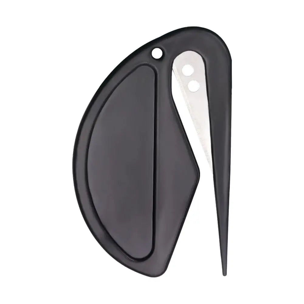 Pet Knotting Comb
