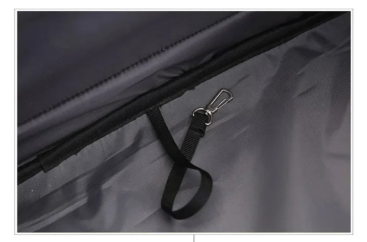 Pet Carrier Bag