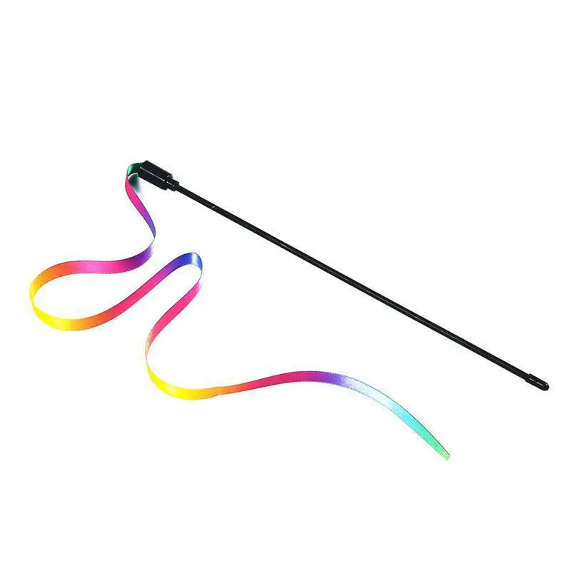 Rainbow Strips Stick