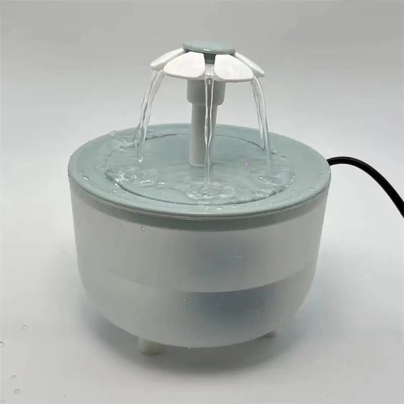Pet Water Dispenser