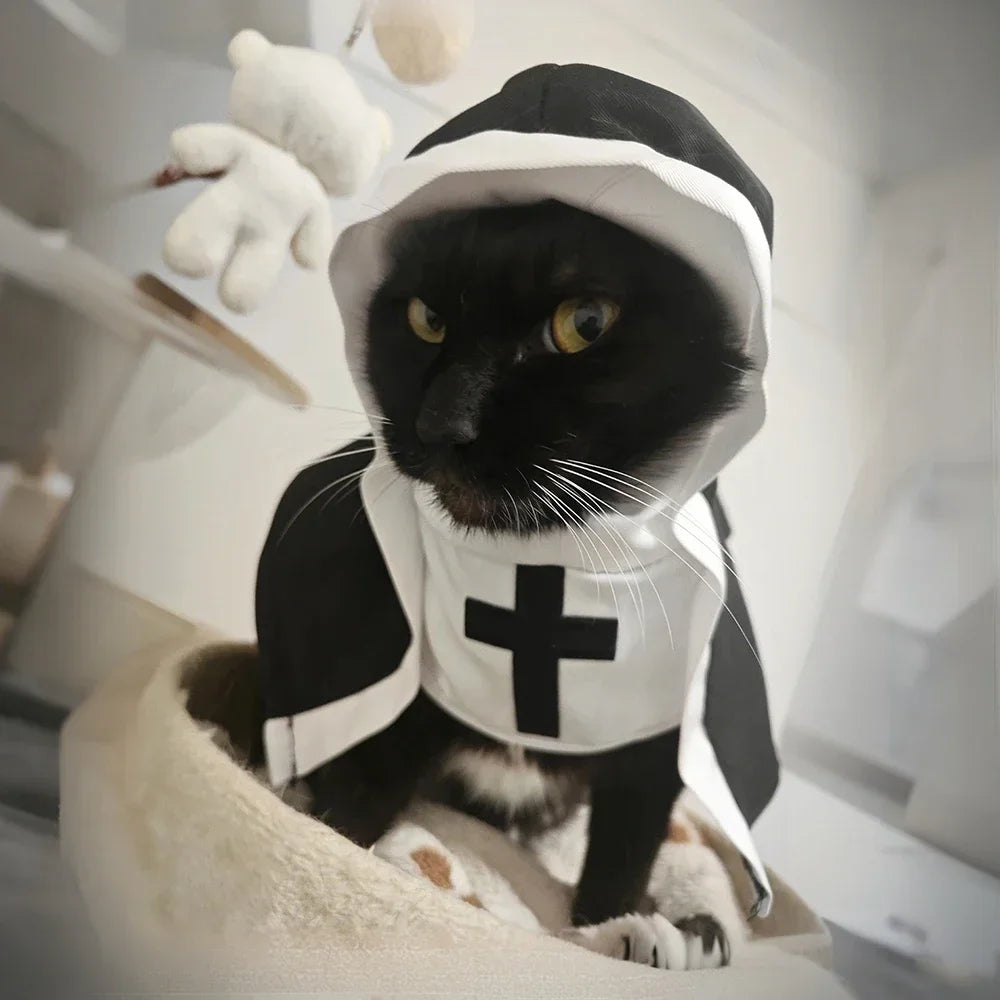 Halloween Cosplay Costumes