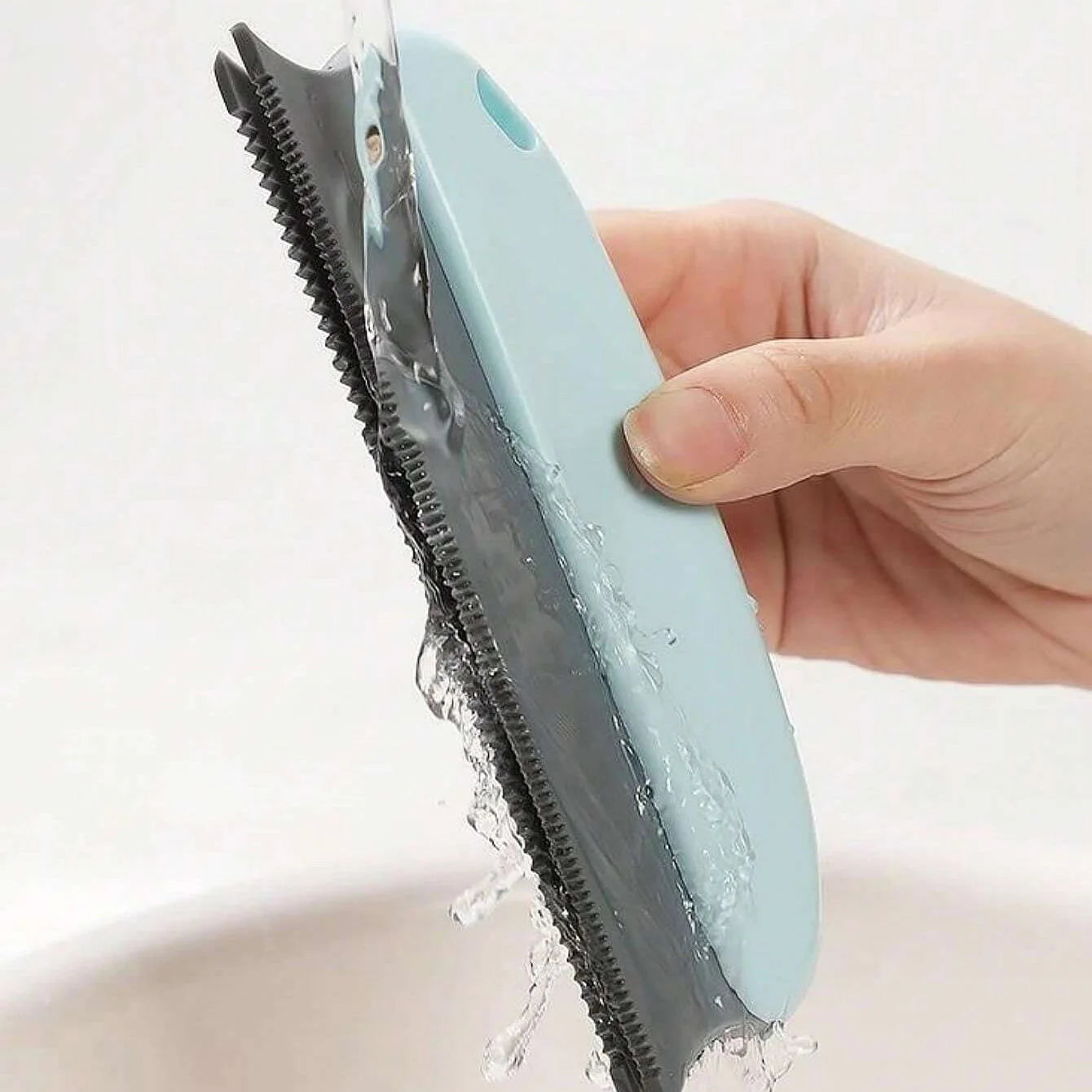 Effective Pet Hair Remover