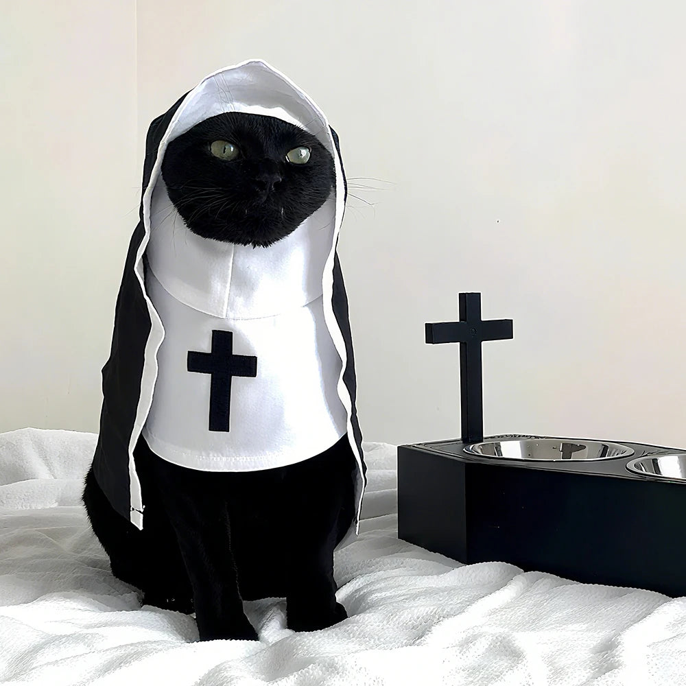 Halloween Cosplay Costumes