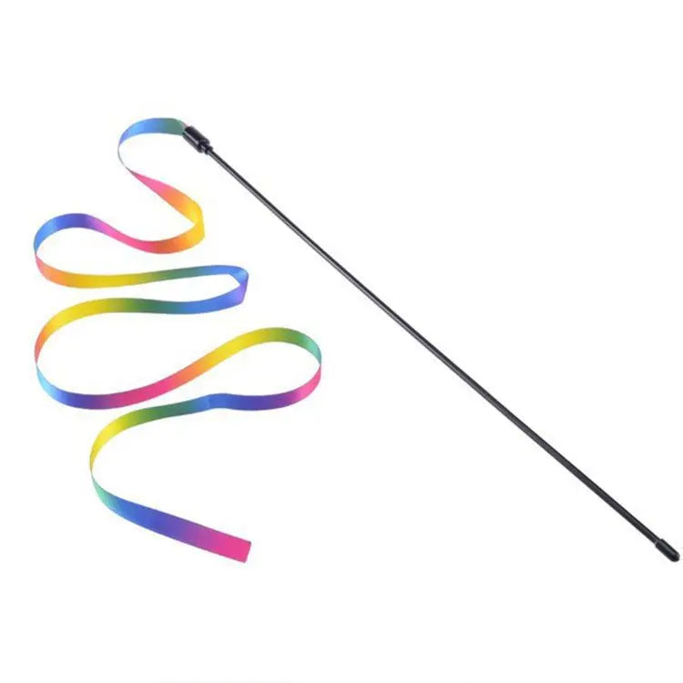 Rainbow Strips Stick